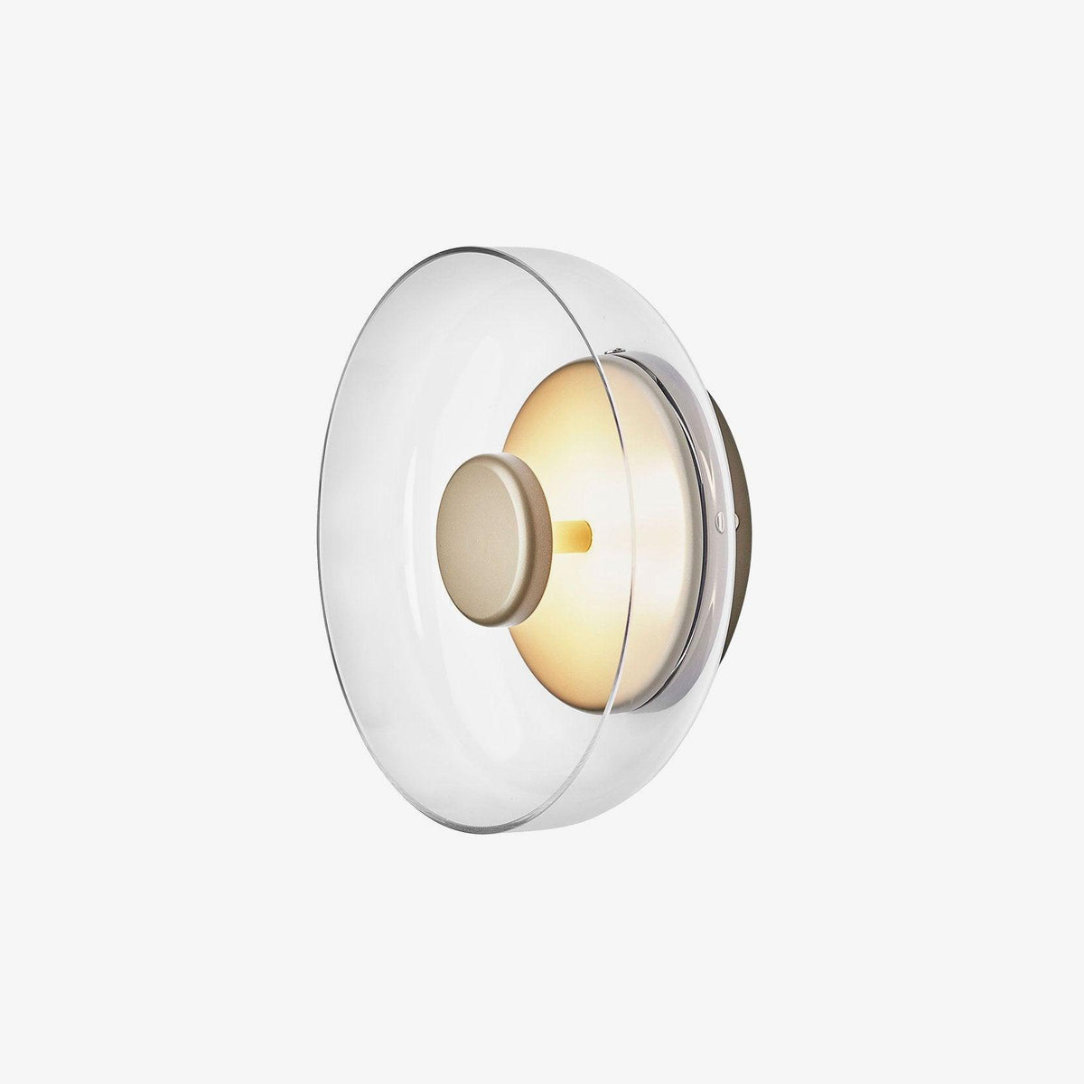 Solara Wall Light Wall lamp