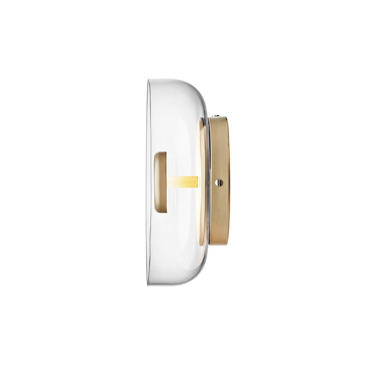 Glimmera Wall Light Wall lamp