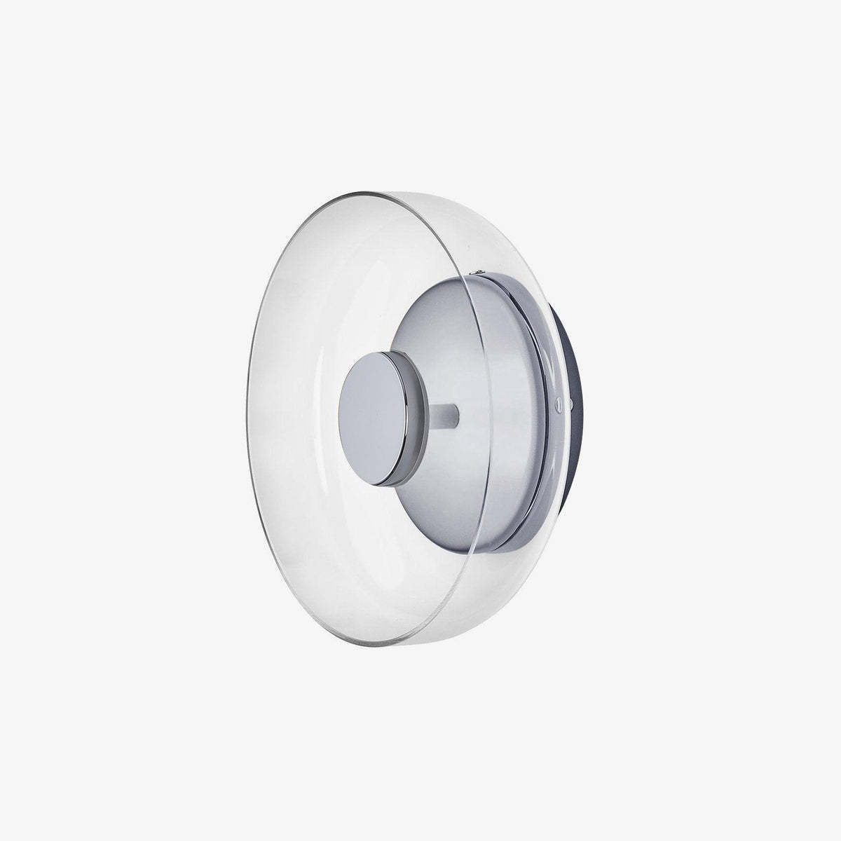 Glimmera Wall Light Wall lamp
