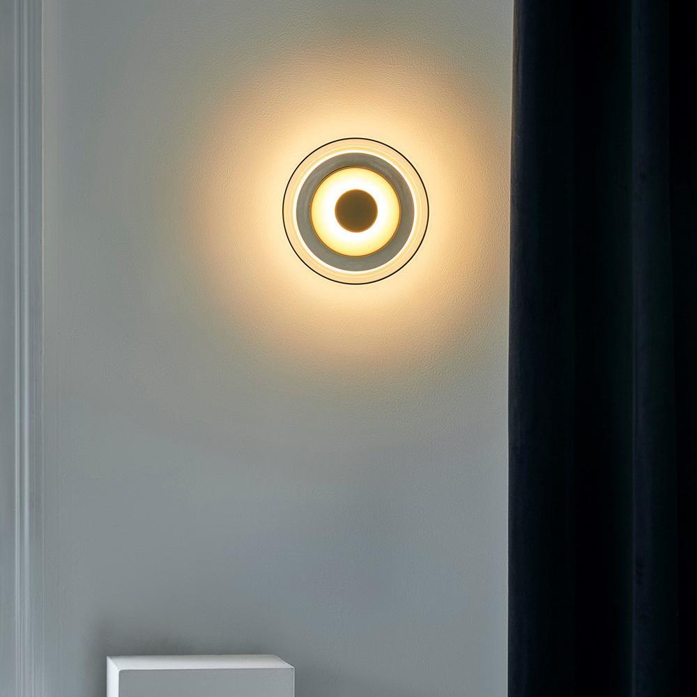 Glimmera Wall Light Wall lamp