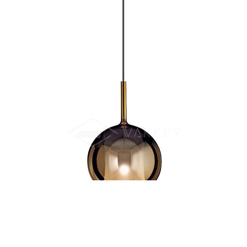 Glo Pendant Light Pendant light