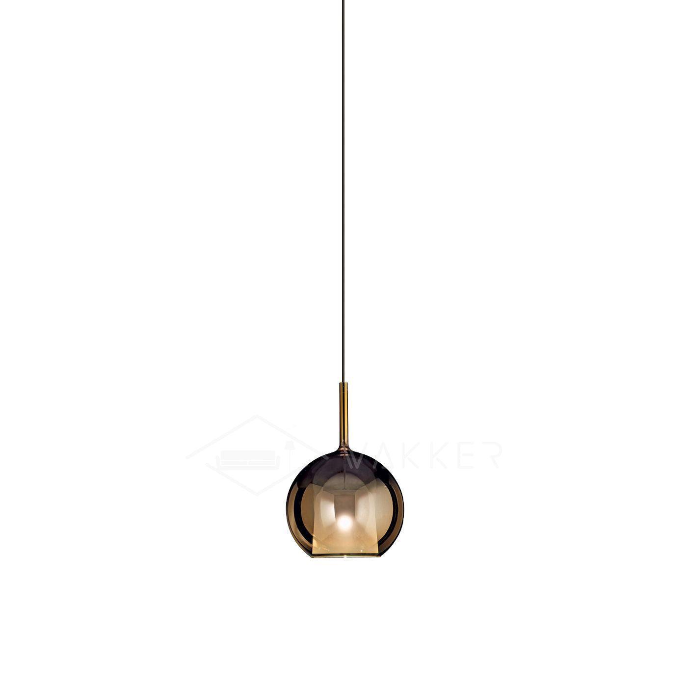 Glo Pendant Light Pendant light