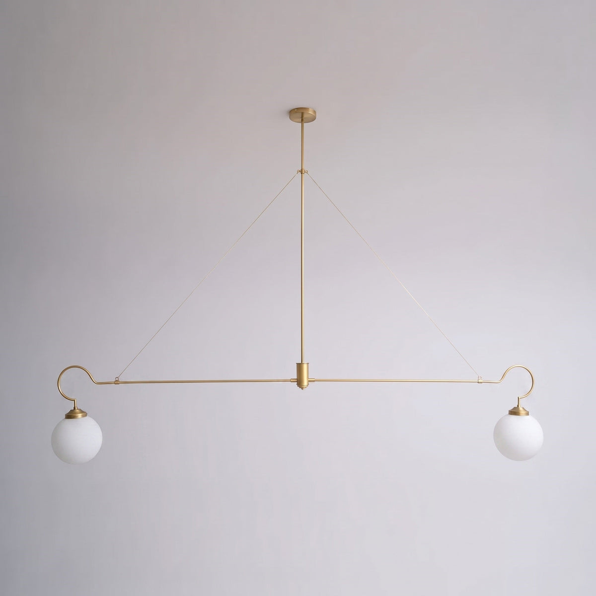 Floren Chandelier