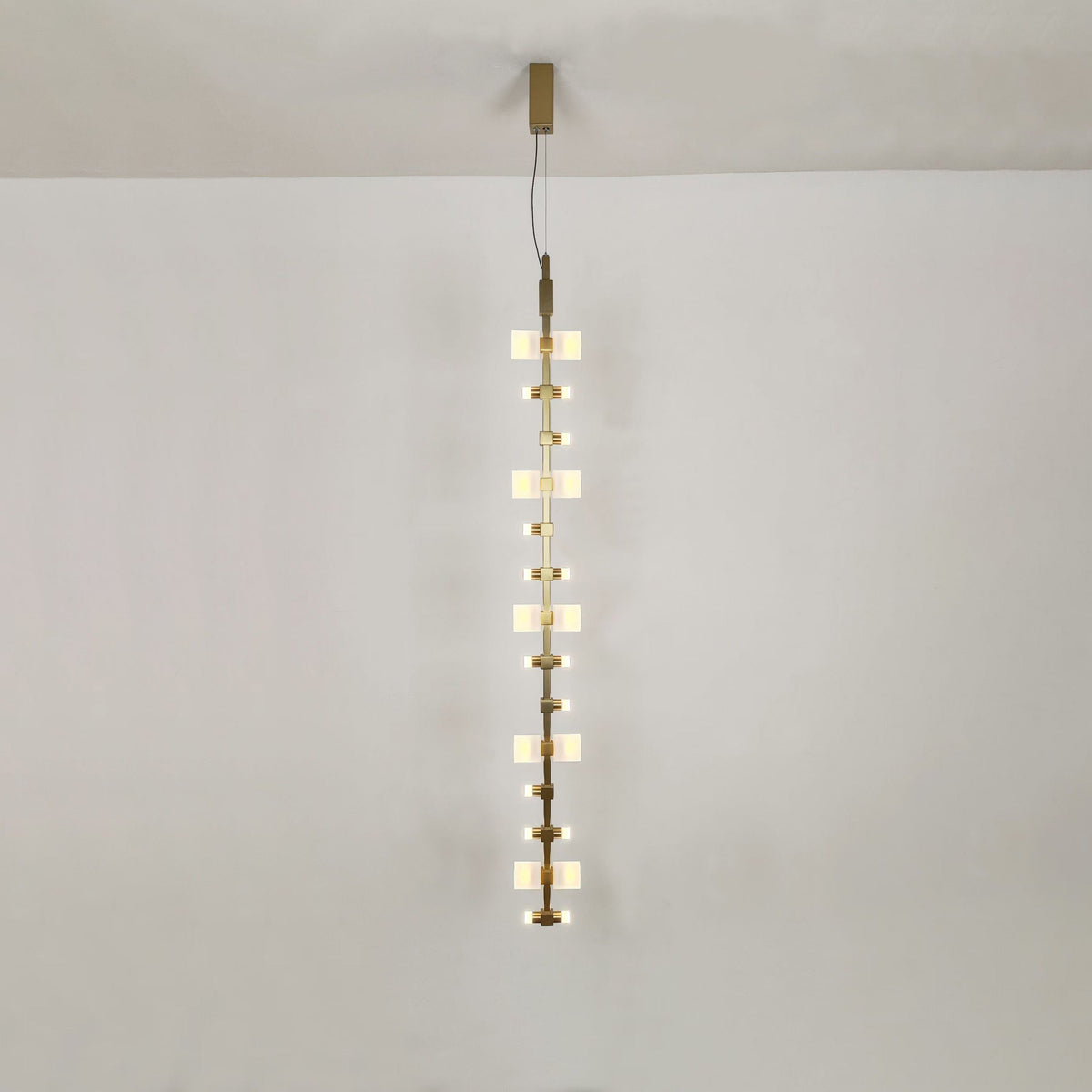 Semper Mia Pendant Lamp