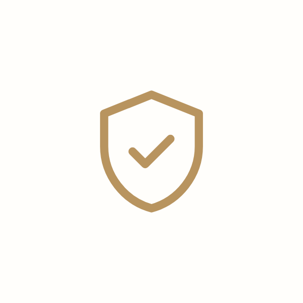 Shipping Protection