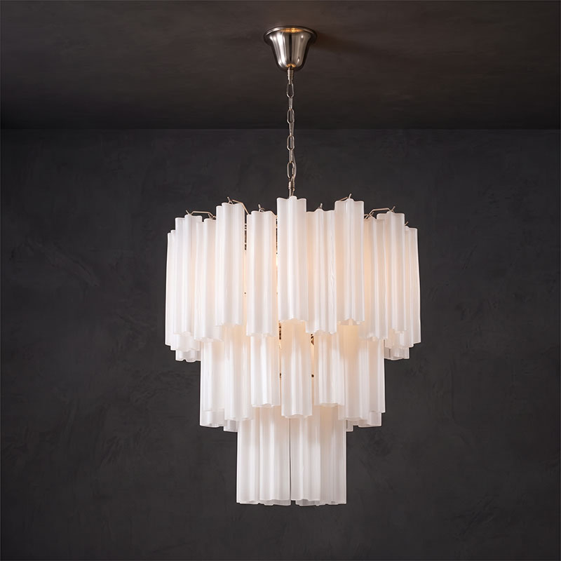 Starlight Murano Chandelier